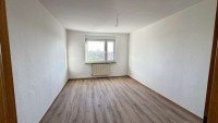 Bild (772db2a24f9d58c541d8a10cf5cb5341): Provisionsfreie helle Mietwohnung Wannenbad - ruhige Wohnlage - Erstbezug nach Komplett-Sanierung