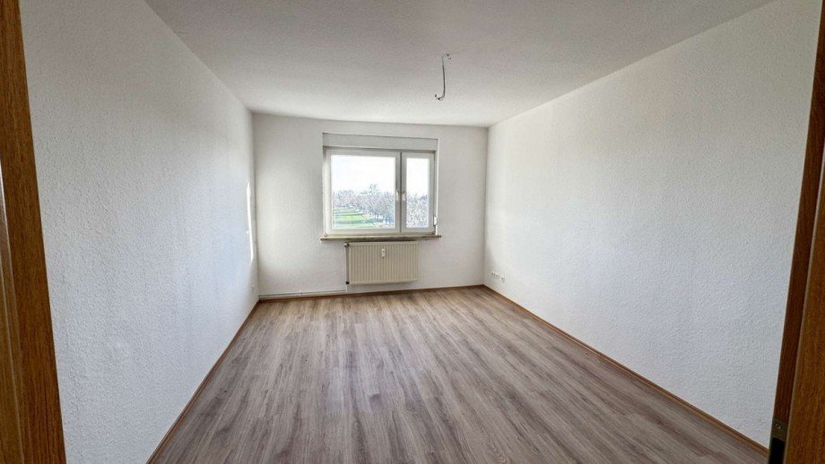 2. Nr65 2.OG re2 Wohnung Sta�furt
