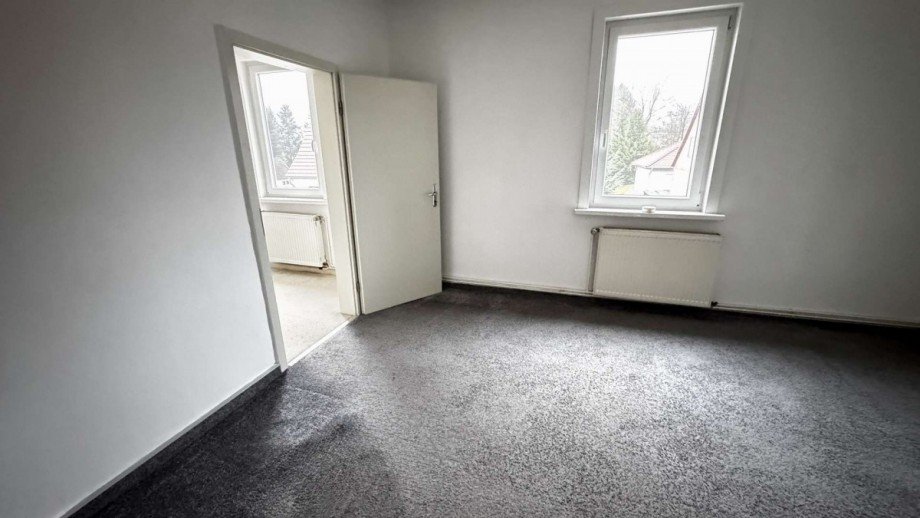 IMG_5139 Wohnung Benneckenstein