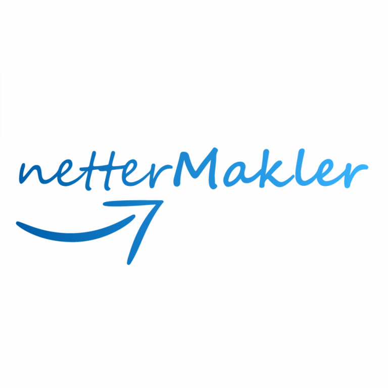netterMakler 2 Kopie 2 Sch�nebeck (Elbe) Etagenwohnung Eigentumswohnungen als Kapitalanlage