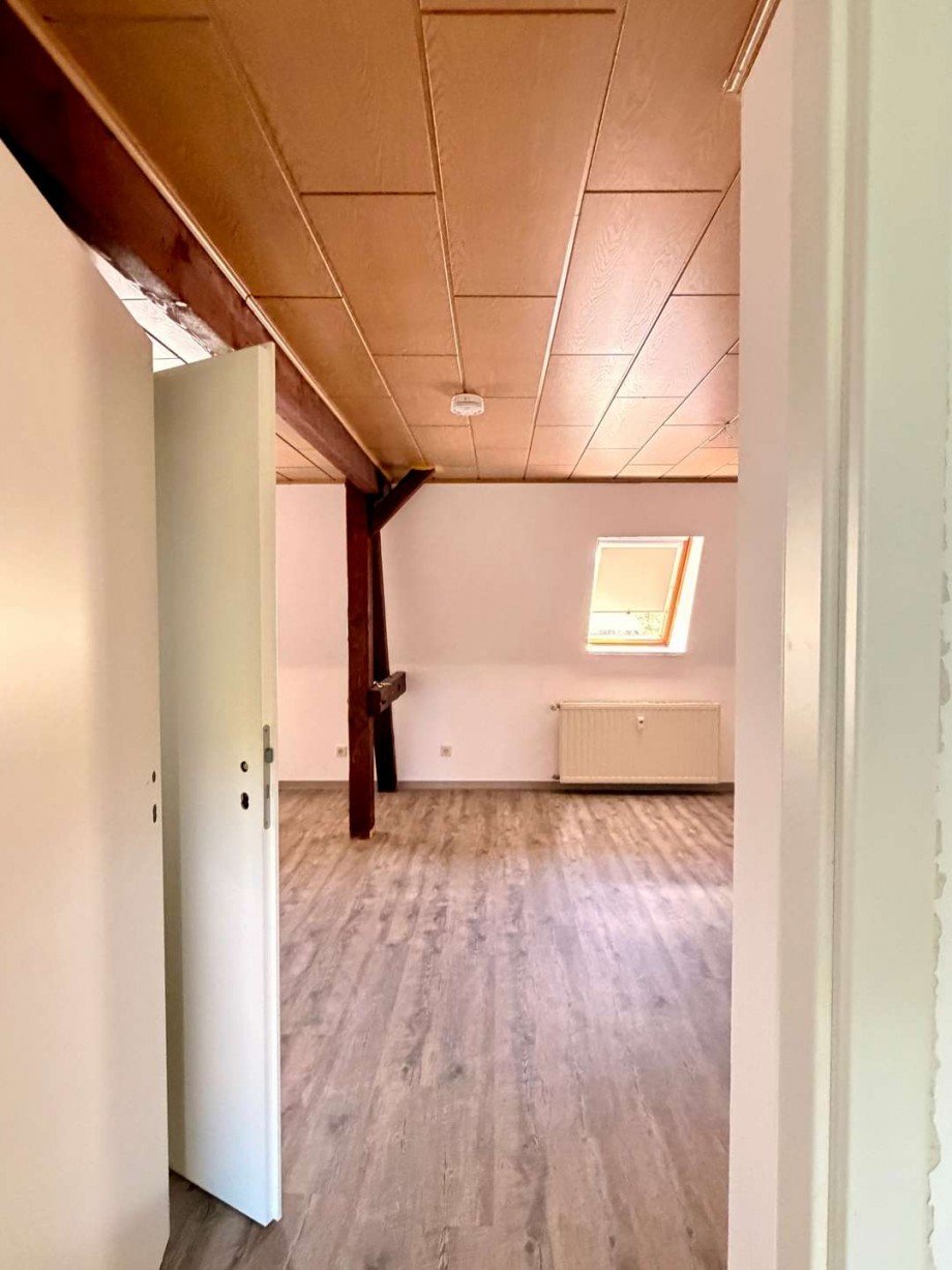 IMG_6252 Etagenwohnung Sch�nebeck (Elbe)