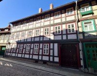 Bild (8093575732772088586c2b8909e4ddeb): Tolle Gelegenheit f�r Investoren