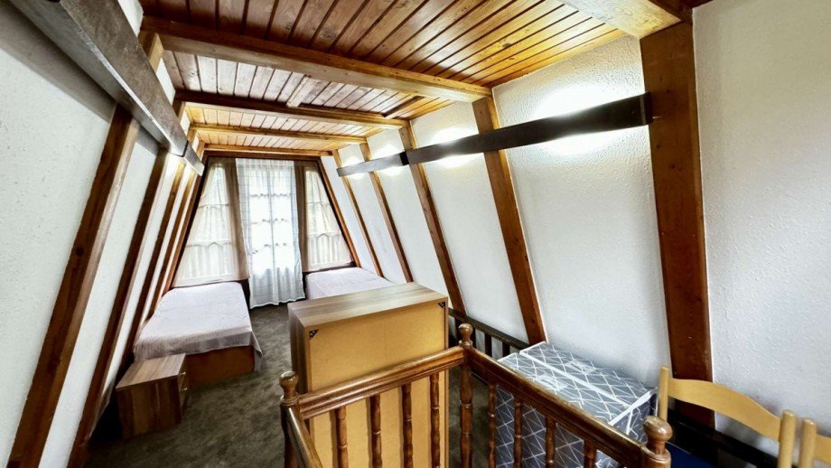 OG Finnh�tte2 Einfamilienhaus Siebigerode
