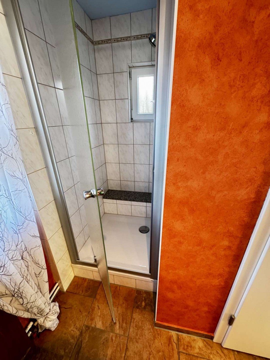 Ferienhaus2 Gastgewerbe Thale