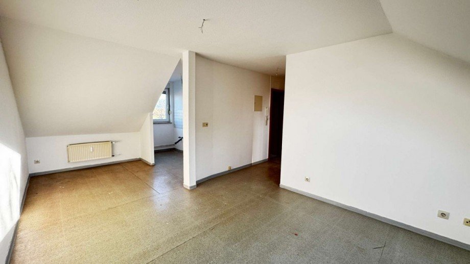 IMG_1663 Dachgeschosswohnung Sta�furt