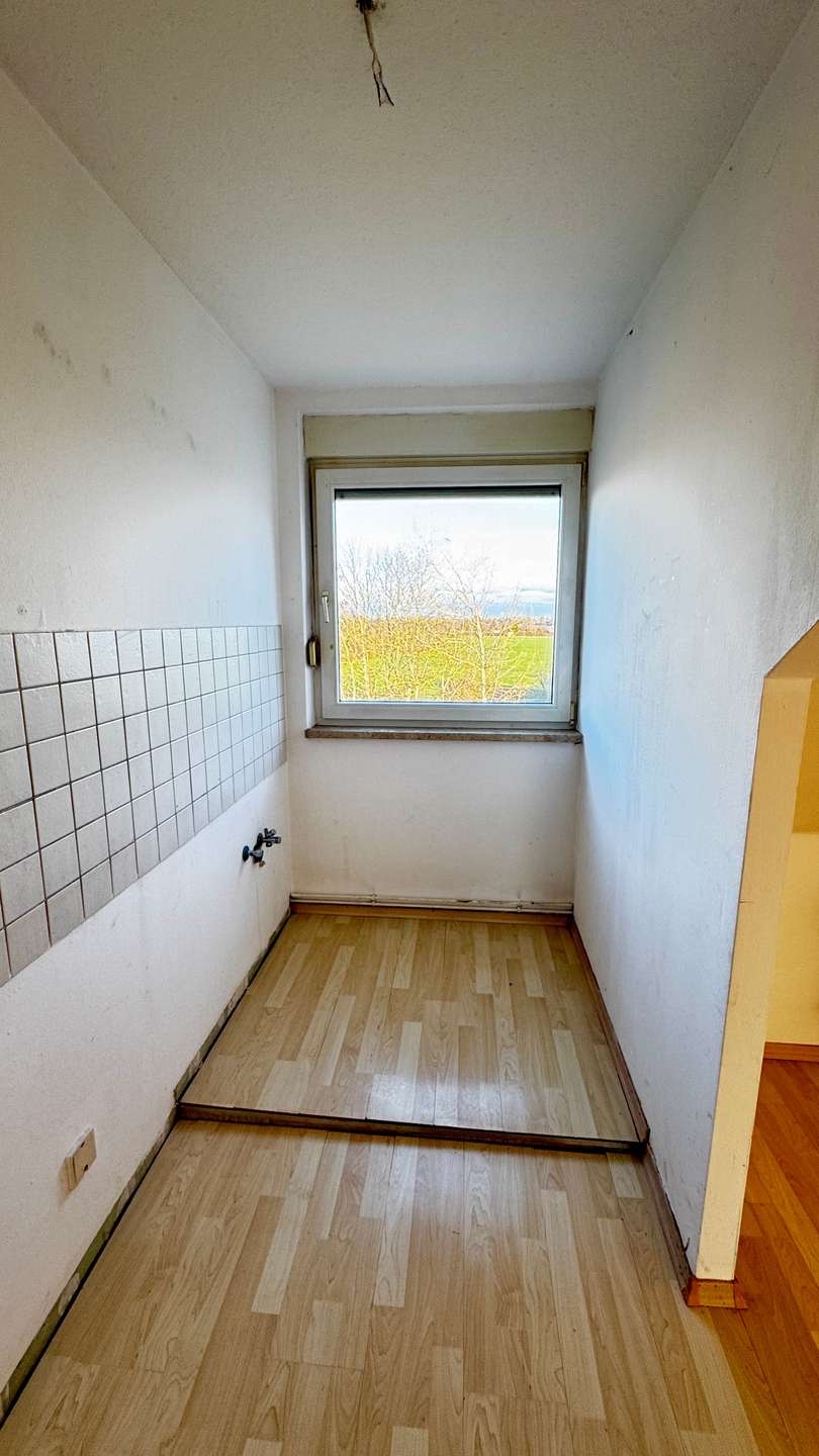 3. Nr69 DG li6 Dachgeschosswohnung Sta�furt
