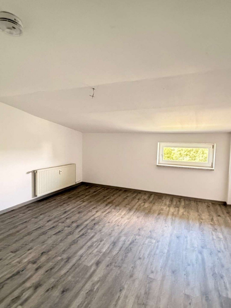 IMG_6251 Etagenwohnung Sch�nebeck (Elbe)