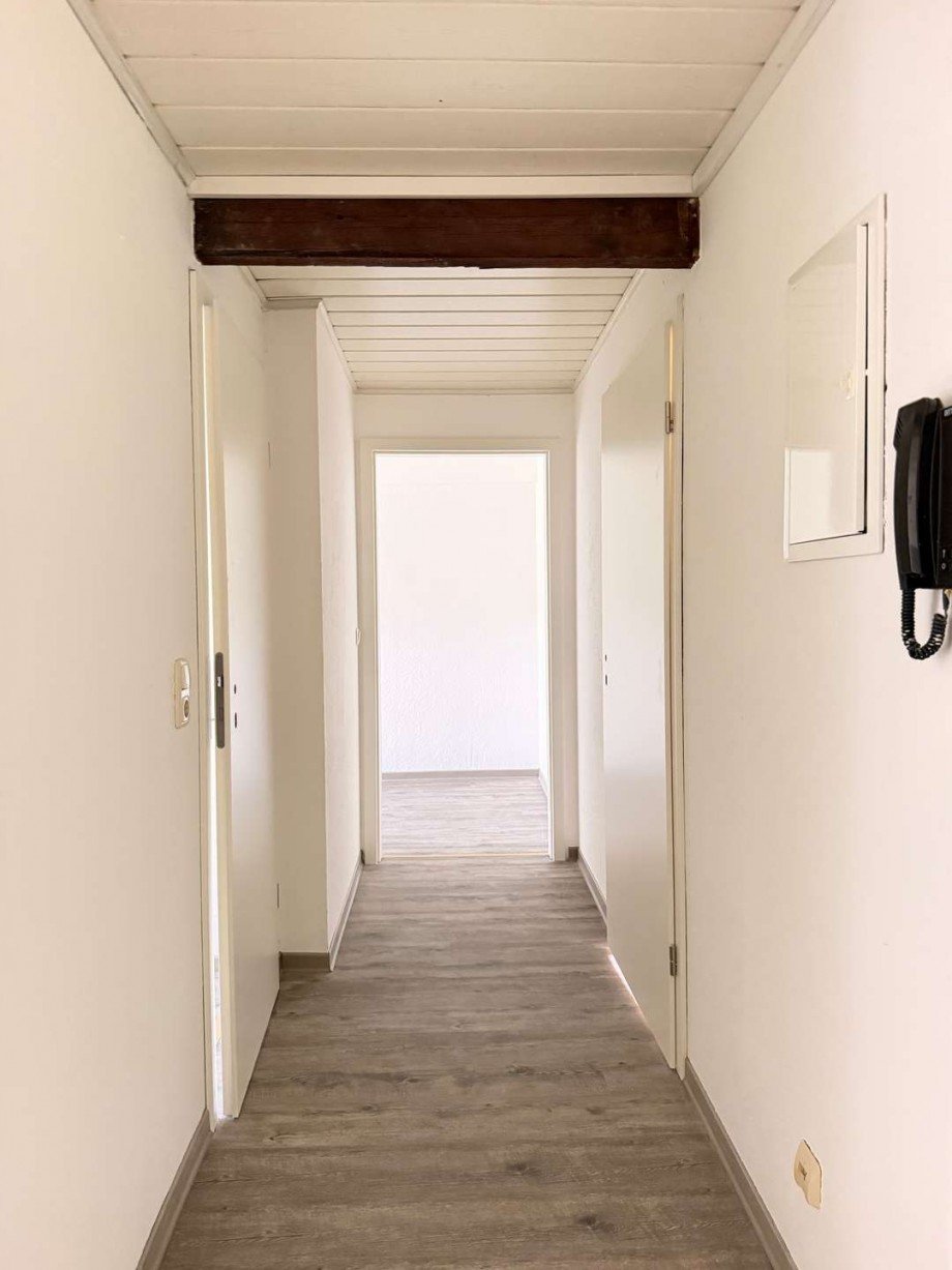 IMG_6253 Etagenwohnung Sch�nebeck (Elbe)