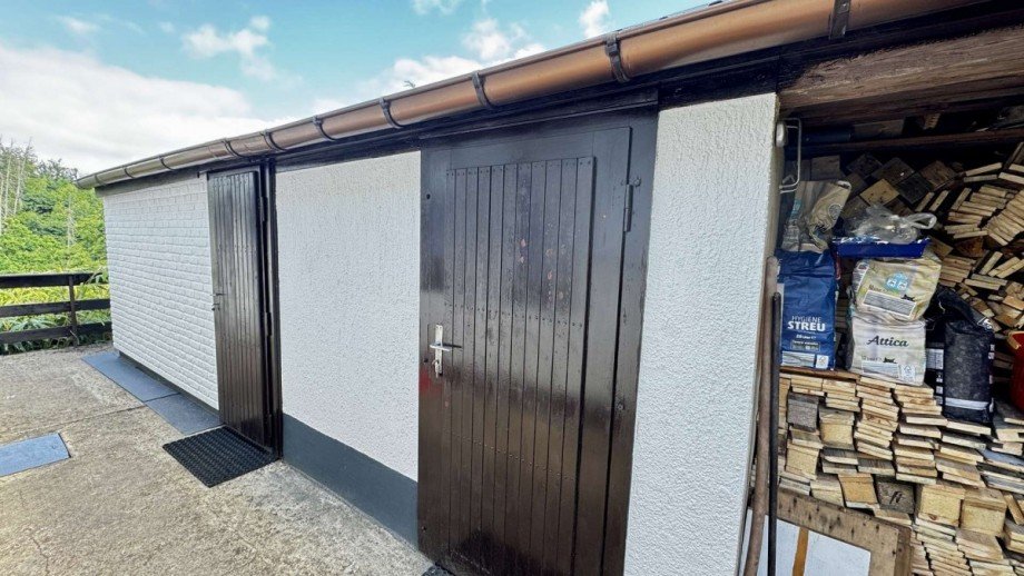 11.06.25 Einfamilienhaus Siebigerode
