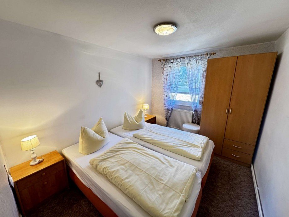 Ferienhaus2 Gastgewerbe Thale