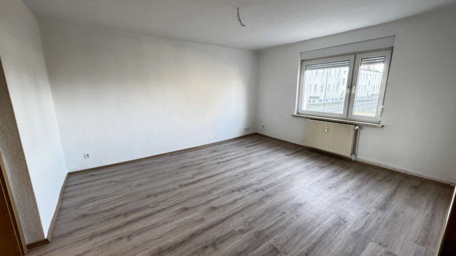1. Nr66 EG re3 Wohnung Sta�furt