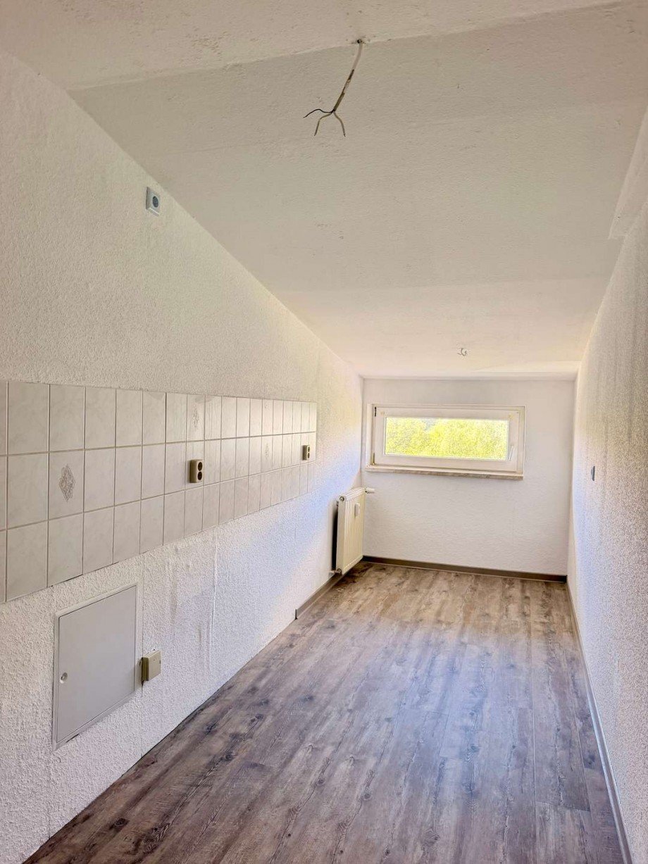 IMG_6245 Etagenwohnung Sch�nebeck (Elbe)