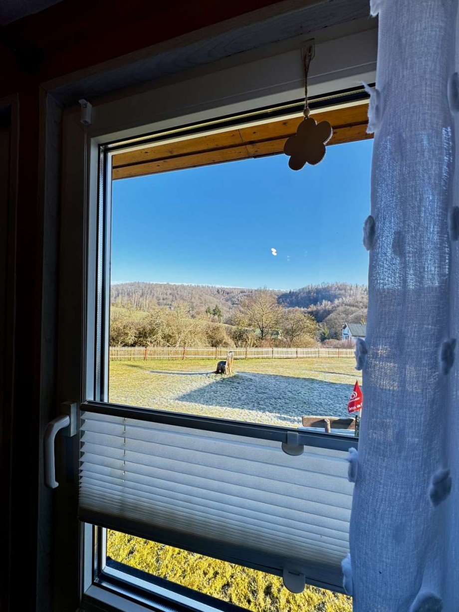 Ferienhaus2 Gastgewerbe Thale
