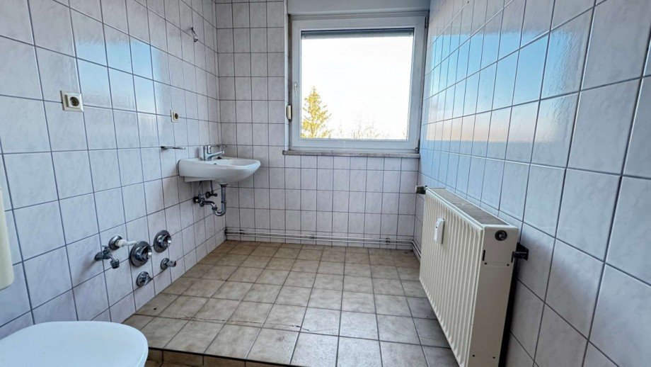 IMG_1656 Dachgeschosswohnung Sta�furt