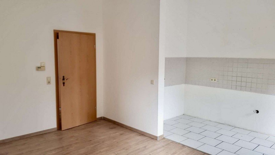 DG9 Mehrfamilienhaus Sta�furt