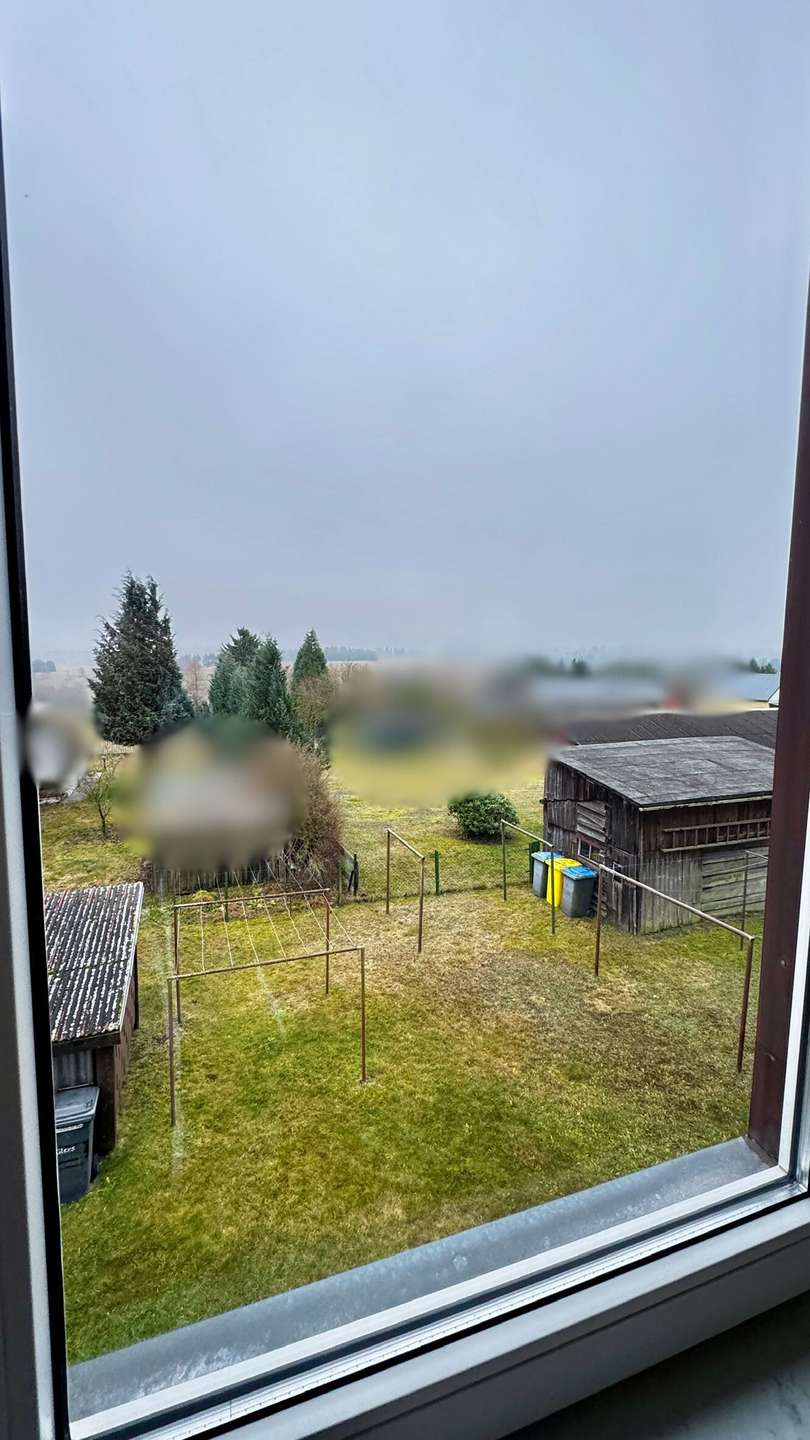 Benn Berg1.OG lirg1.OG li Mehrfamilienhaus Benneckenstein (Harz)