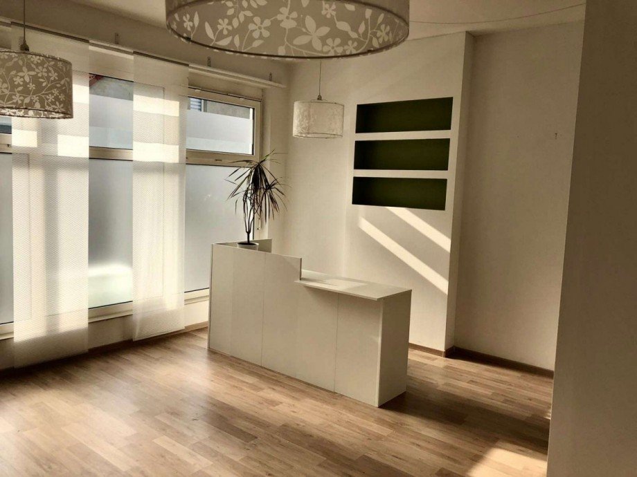 EGli2 Mehrfamilienhaus Sta�furt