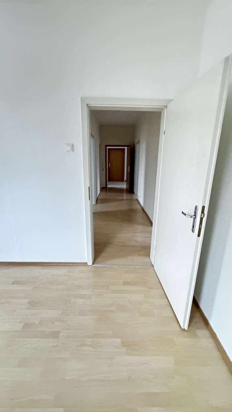 IMG_5150 Wohnung Benneckenstein
