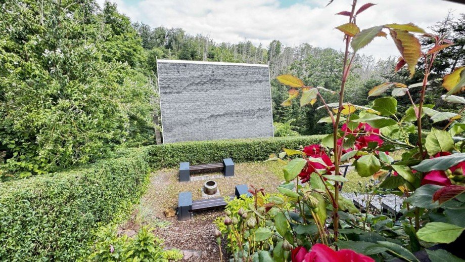 11.06.25 Einfamilienhaus Siebigerode