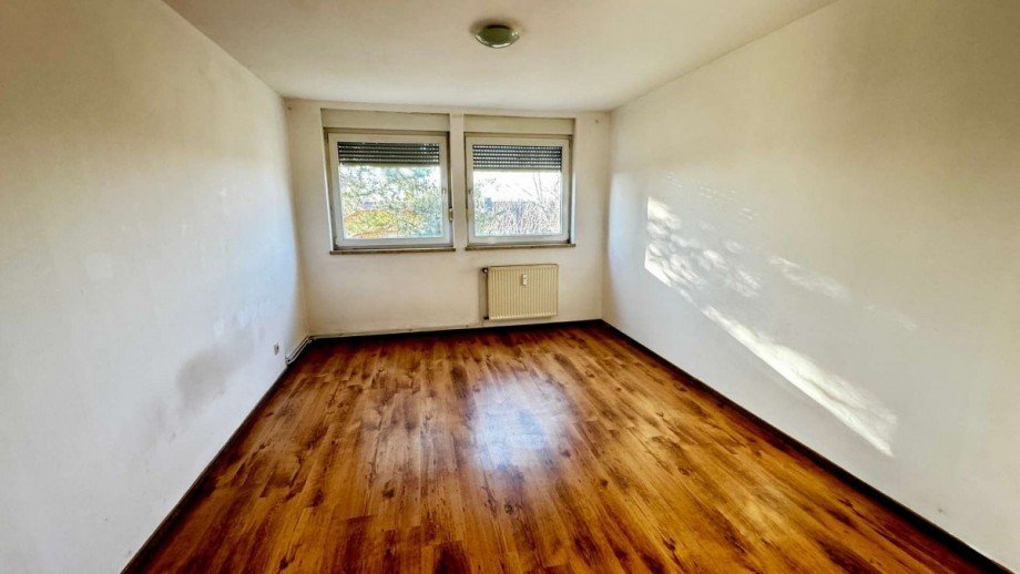 3. Nr69 DG li2 Dachgeschosswohnung Sta�furt
