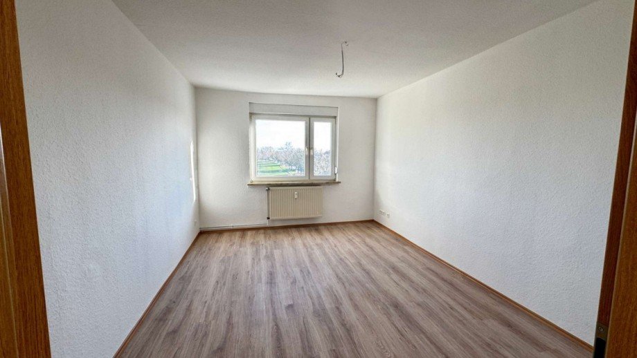 2. Nr65 2.OG re2 Etagenwohnung Sta�furt