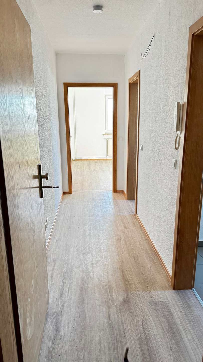 2. Nr65 2.OG re7 Etagenwohnung Sta�furt