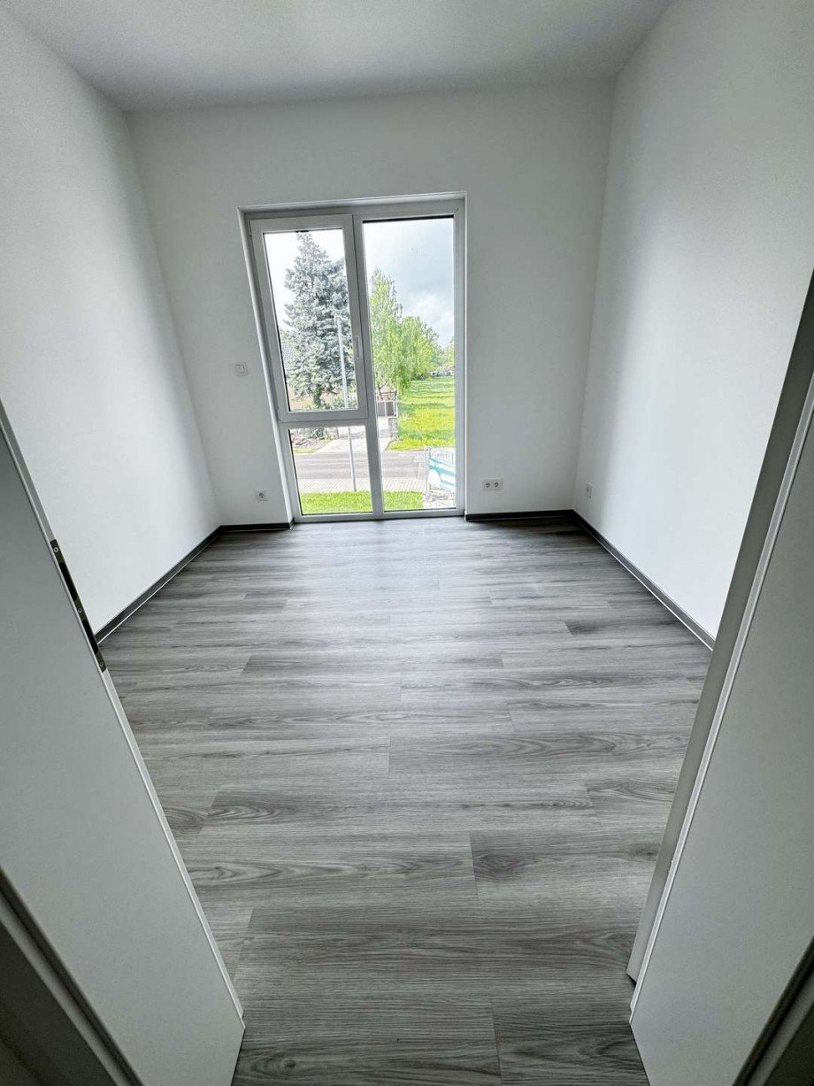 21 OG Kind2 Reihenmittelhaus Biederitz