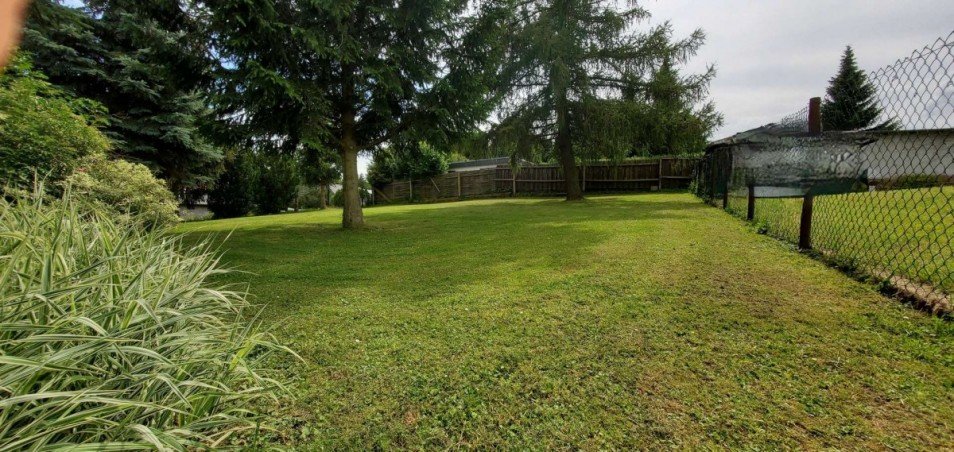 182 Wohngrundst�ck Wimmelburg