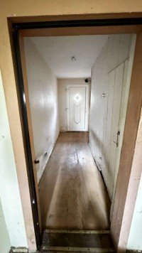 Bild (c517fca8cdc08f9ce31838eb726607df): preiswertes Reihenendhaus mit Potenzial in 06463 Reinstedt Falkenstein / Harz