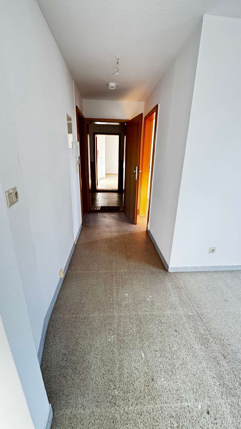 IMG_1666 Dachgeschosswohnung Sta�furt