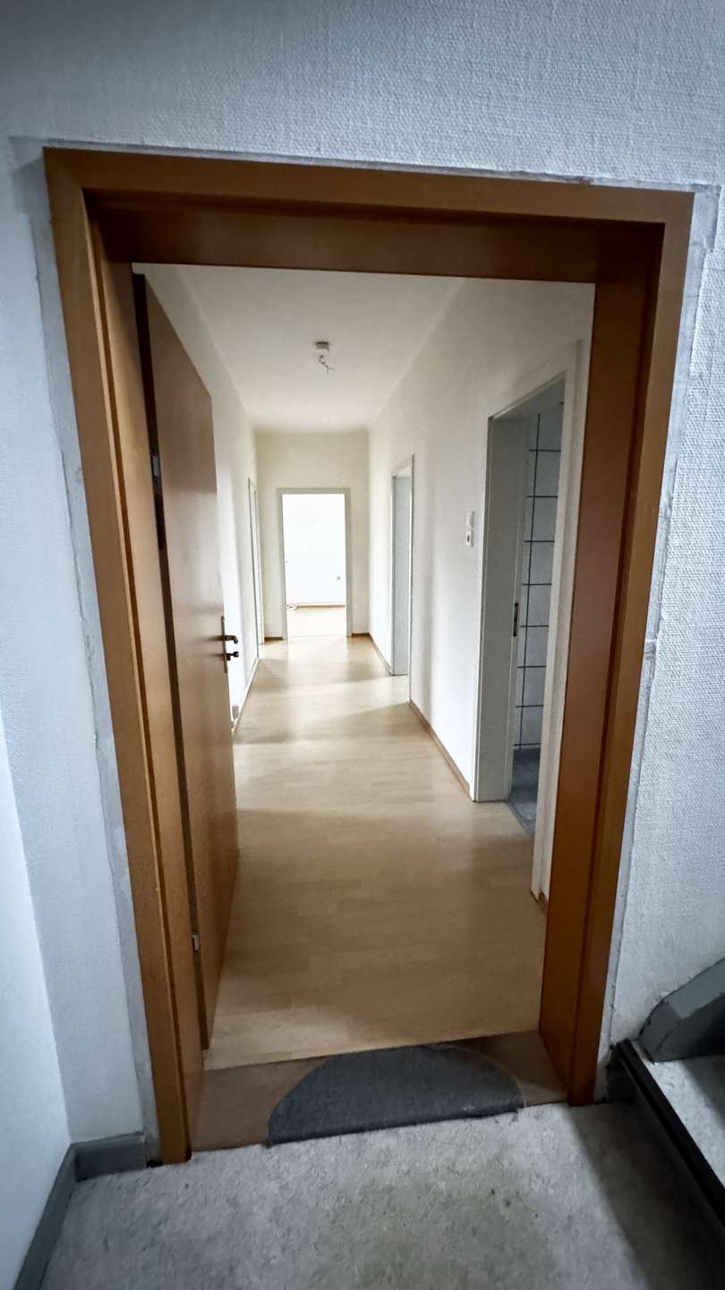 Benn Berg1.OG li Mehrfamilienhaus Benneckenstein (Harz)
