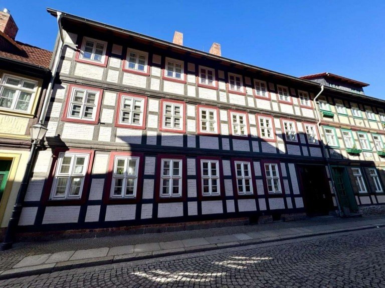 Hauptbild: Tolle Gelegenheit f�r Investoren