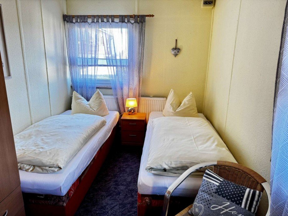 Ferienhaus1 Gastgewerbe Thale