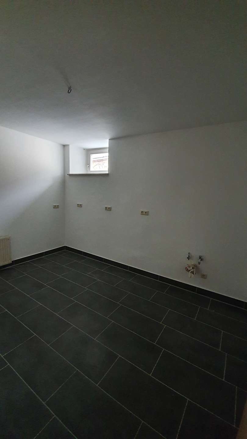  Mehrfamilienhaus Ballenstedt