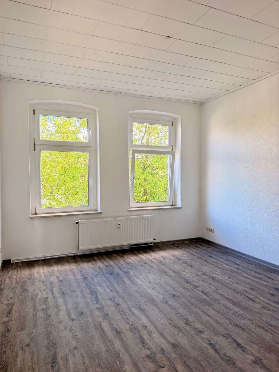 Zimmer Wohnung Sch�nebeck (Elbe)