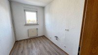 Bild (d4f4af1157a4b25e51867333131d2653): Provisionsfreie helle Mietwohnung Wannenbad - ruhige Wohnlage - Erstbezug nach Komplett-Sanierung