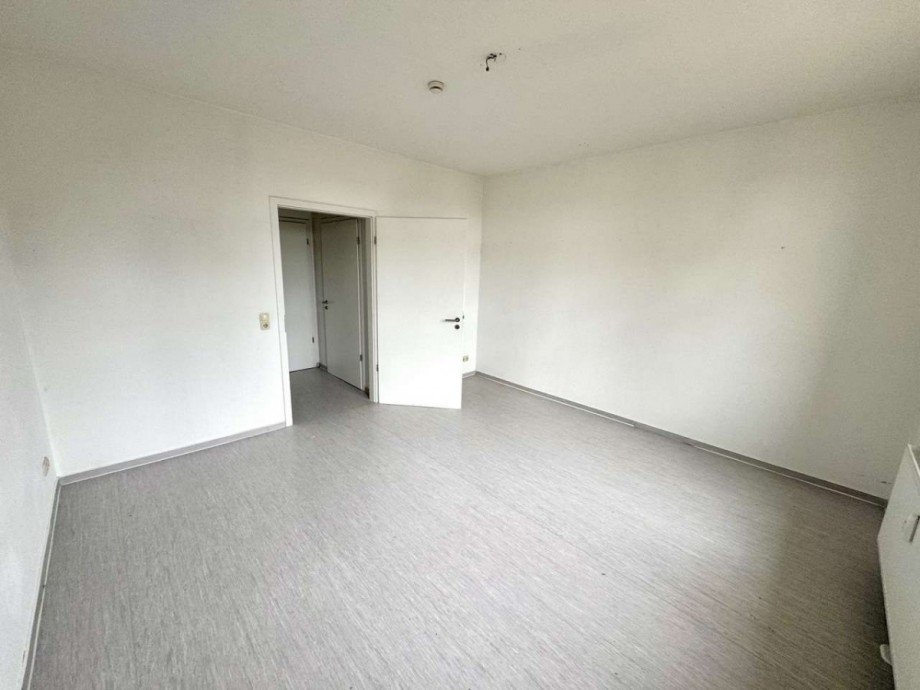 Schlafzimmer Wohnung Ballenstedt