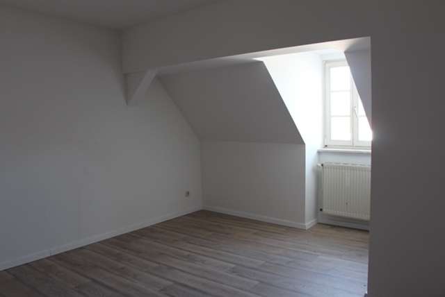  Mehrfamilienhaus Ballenstedt