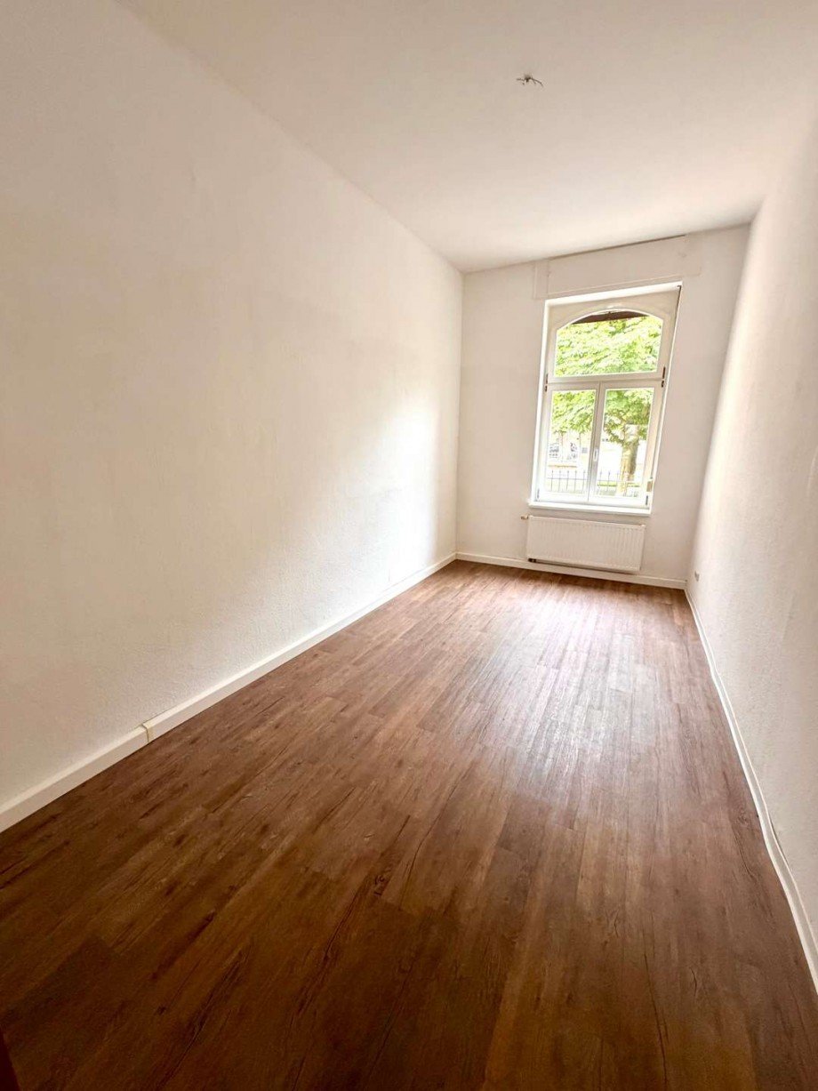 Schlafzimmer Wohnung Ballenstedt