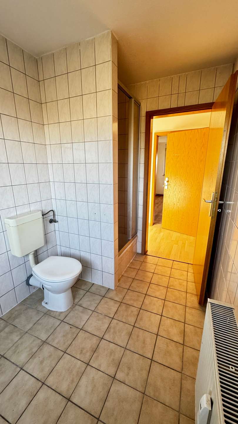3. Nr69 DG li9 Dachgeschosswohnung Sta�furt