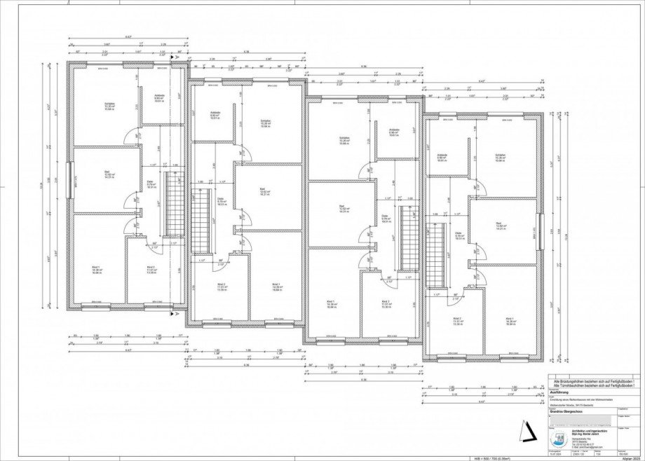Aus Grundriss OG 24MW_33-edited-page-00001 Reihenmittelhaus Biederitz