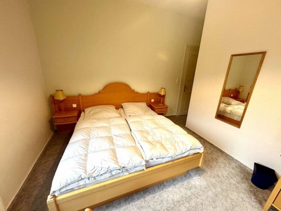 G�stezimmer Pensionen Harzgerode