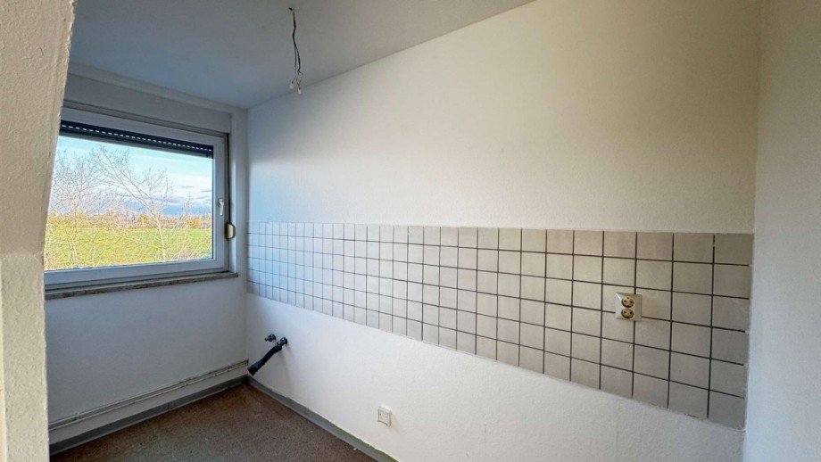 IMG_1665 Dachgeschosswohnung Sta�furt