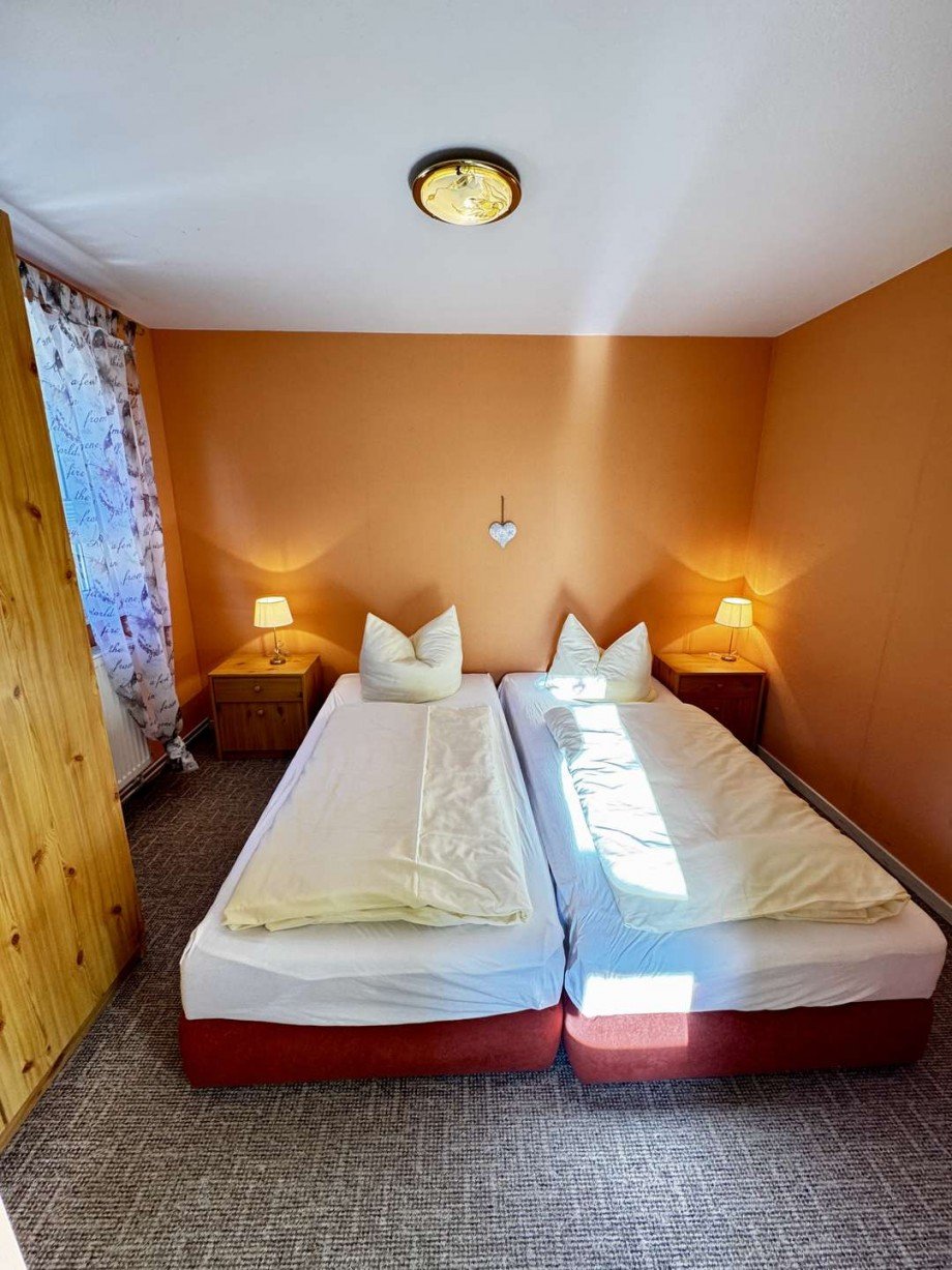 Ferienhaus2 Renditeobjekt Thale